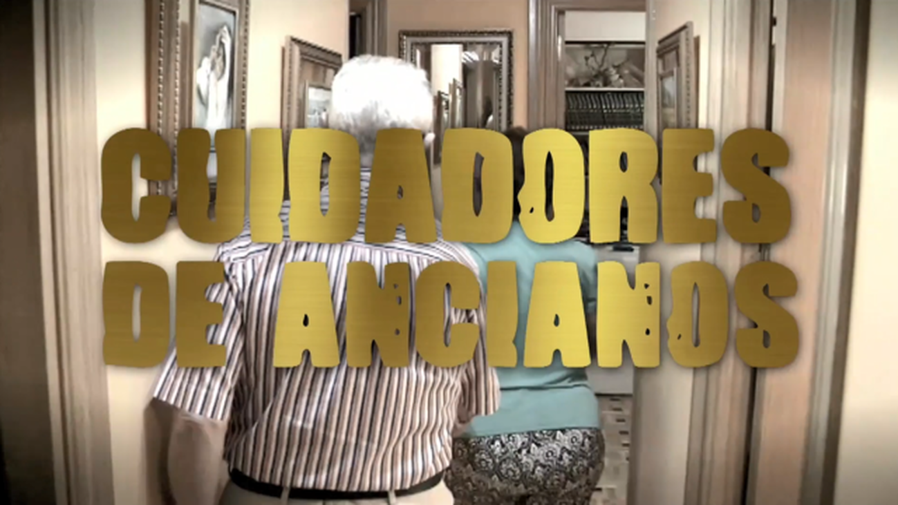 En boca de todos 16.05.2018