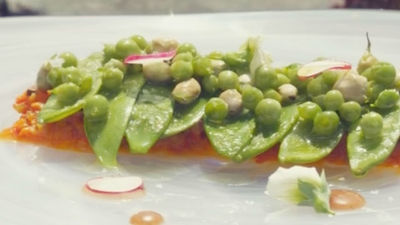 Mundo Madrid 16.05.2018