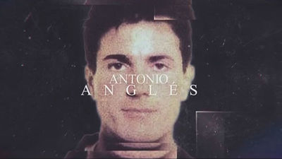 Tras la pista 15.05.2018