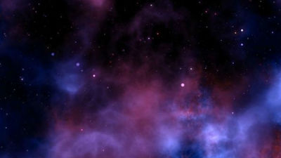 Halladas evidencias de formación estelar 250 años después del Big Bang