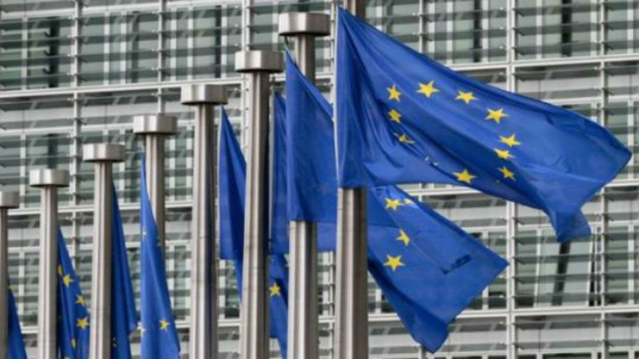 La Unión Europea aún permite esterilizar a transexuales en 18 países