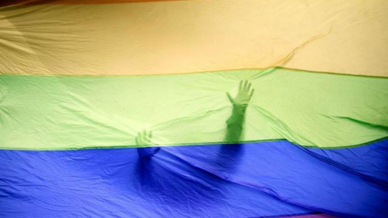 El entorno laboral, uno de los espacios donde la LGTBIfobia es más frecuente