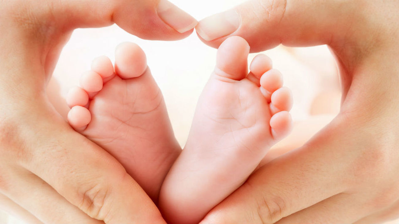 El 70% de mujeres de 35 años en España no tiene hijos, según alertan expertos