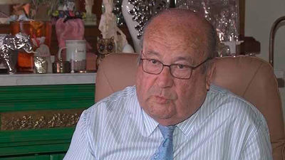 El exdirector del Cisneros desmiente "trato de favor" hacia Casado