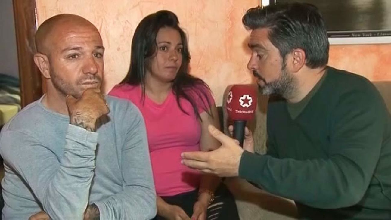 Sin ayuda los fines de semana