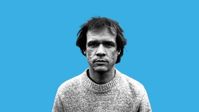 Homenaje al chelista, Arthur Russell, en La Casa Encendida