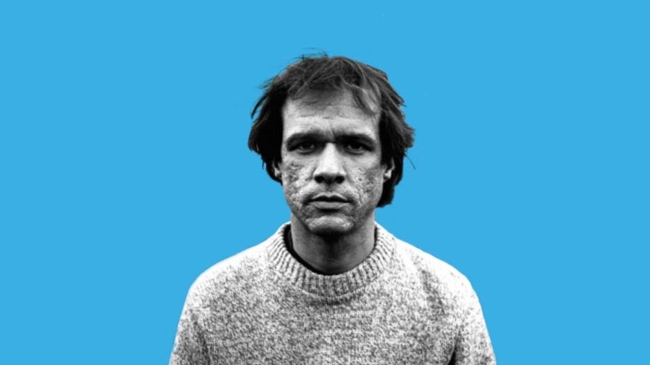 Tras su  muerte en 1992 la música de Arthur Russell cayó en el olvido, aunque  la aparición de nuevo material inédito en 2004 v