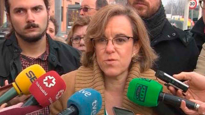 Causapié: El Área de Protección Industrial para Marconi "es un parche" contra la prostitución