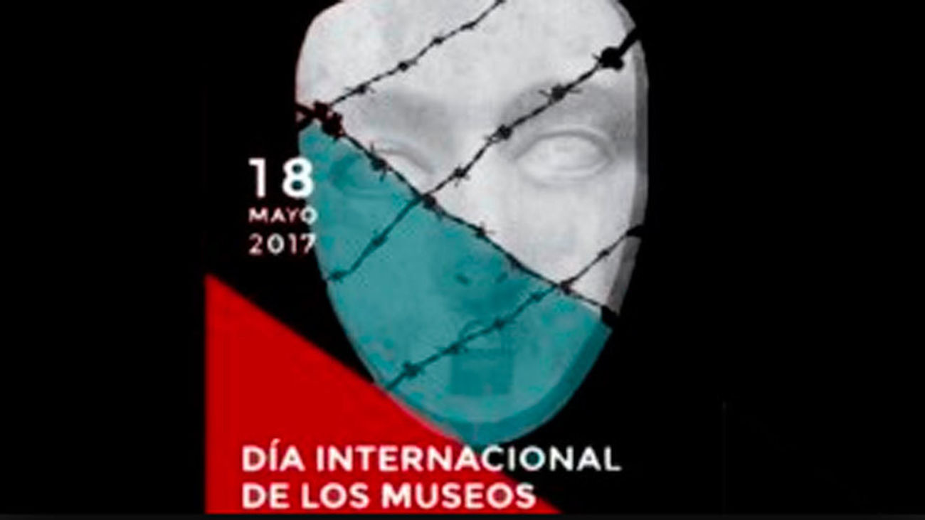 Música, entrada gratis y realidad virtual en los museos de toda España en su Día Internacional