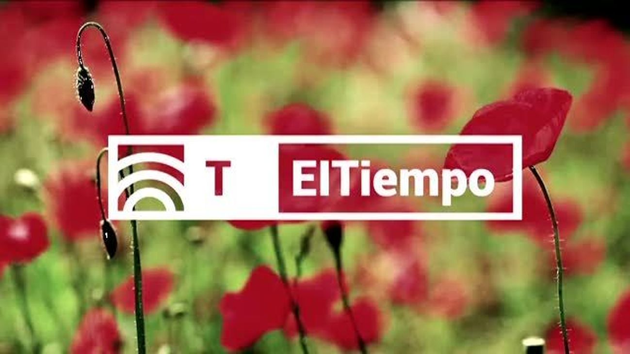 El Tiempo 2 18.05.2018