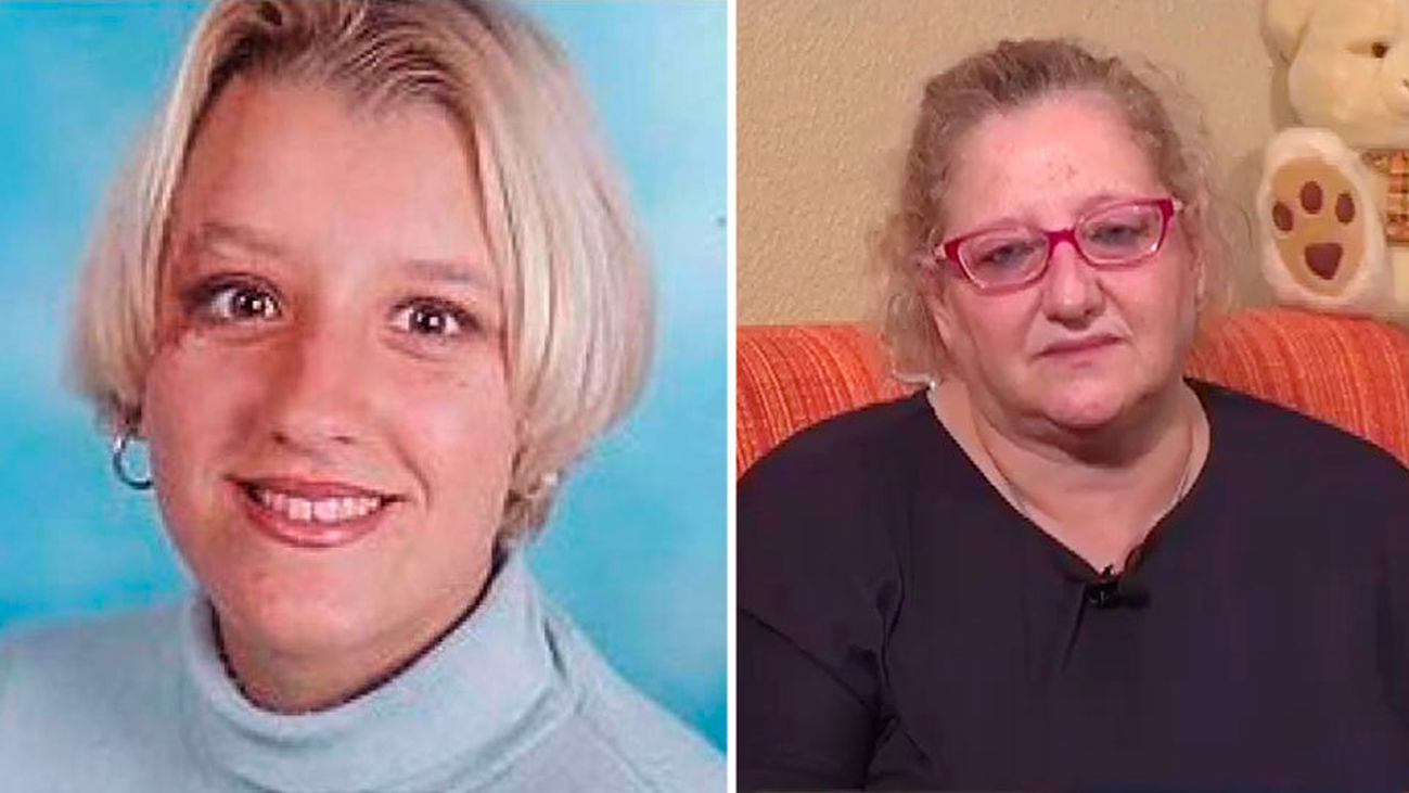 Se cumplen 15 años del asesinato de Sandra Palo, el crimen más vil de la historia