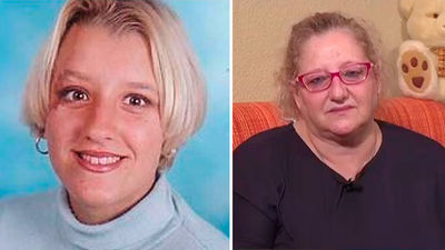 Se cumplen 15 años del asesinato de Sandra Palo, el crimen más vil de la historia