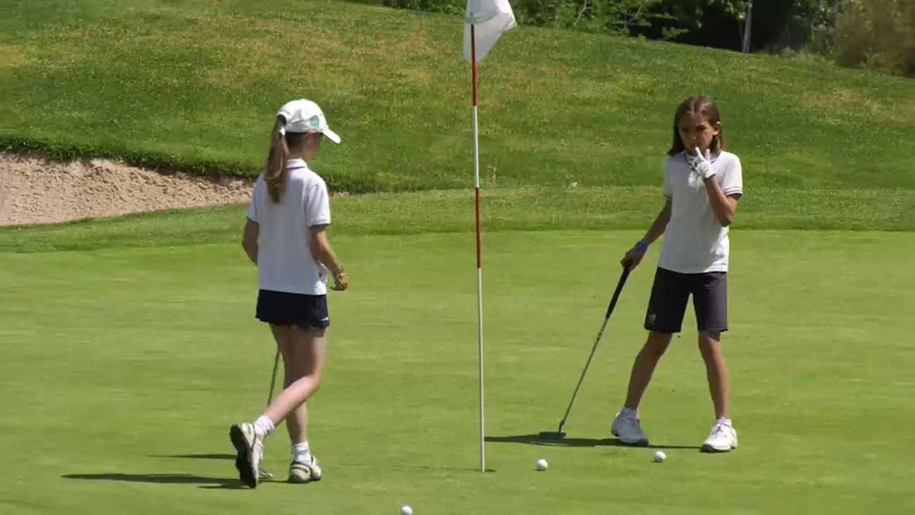 Madrid se mueve 19.05.2018