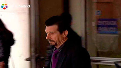 La Audiencia de Madrid juzga este lunes al exprofesor del Colegio Valdeluz por abusar de 14 alumnas