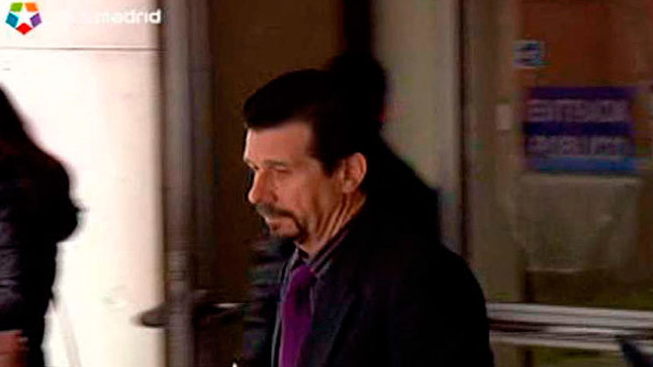 La Audiencia de Madrid juzga este lunes al exprofesor del Colegio Valdeluz por abusar de 14 alumnas