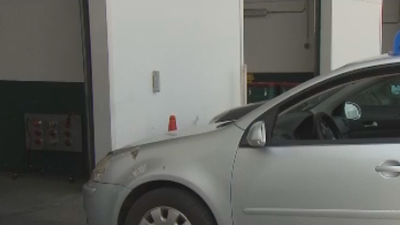 Entra en vigor la nueva ITV, con un examen más exigente