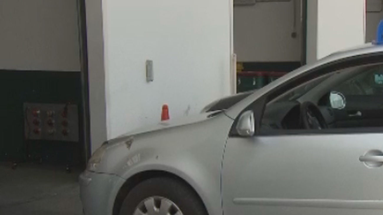 Entra en vigor la nueva ITV, con un examen más exigente