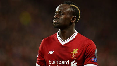 Mané: "Tenemos jugadores para ganar a cualquier equipo del mundo"