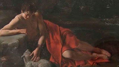 El Prado muestra tres nuevas "joyas" adquiridas que enriquecen ya sus colecciones