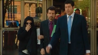 El exprofesor del colegio Valdeluz niega haber abusado sexualmente de 14 niñas