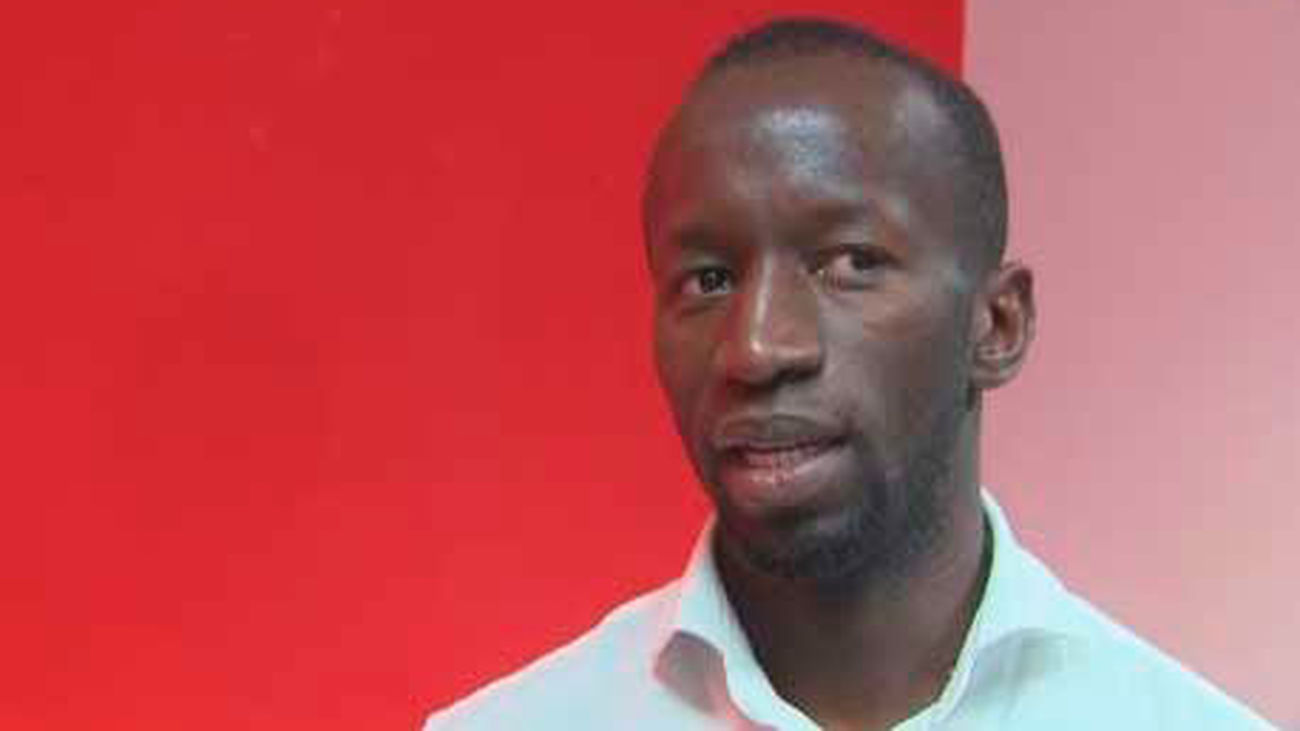 La llegada de menores migrantes solos a España crece más de un 60% en un año hasta 2.417