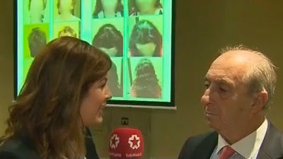 Innovador tratamiendo frena la alopecia causada por la quimioterapia