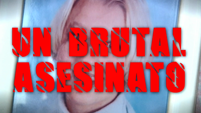 En boca de todos 21.05.2018