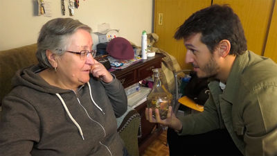 El fin de la renta antigua, la espada de Damocles de muchos pensionistas