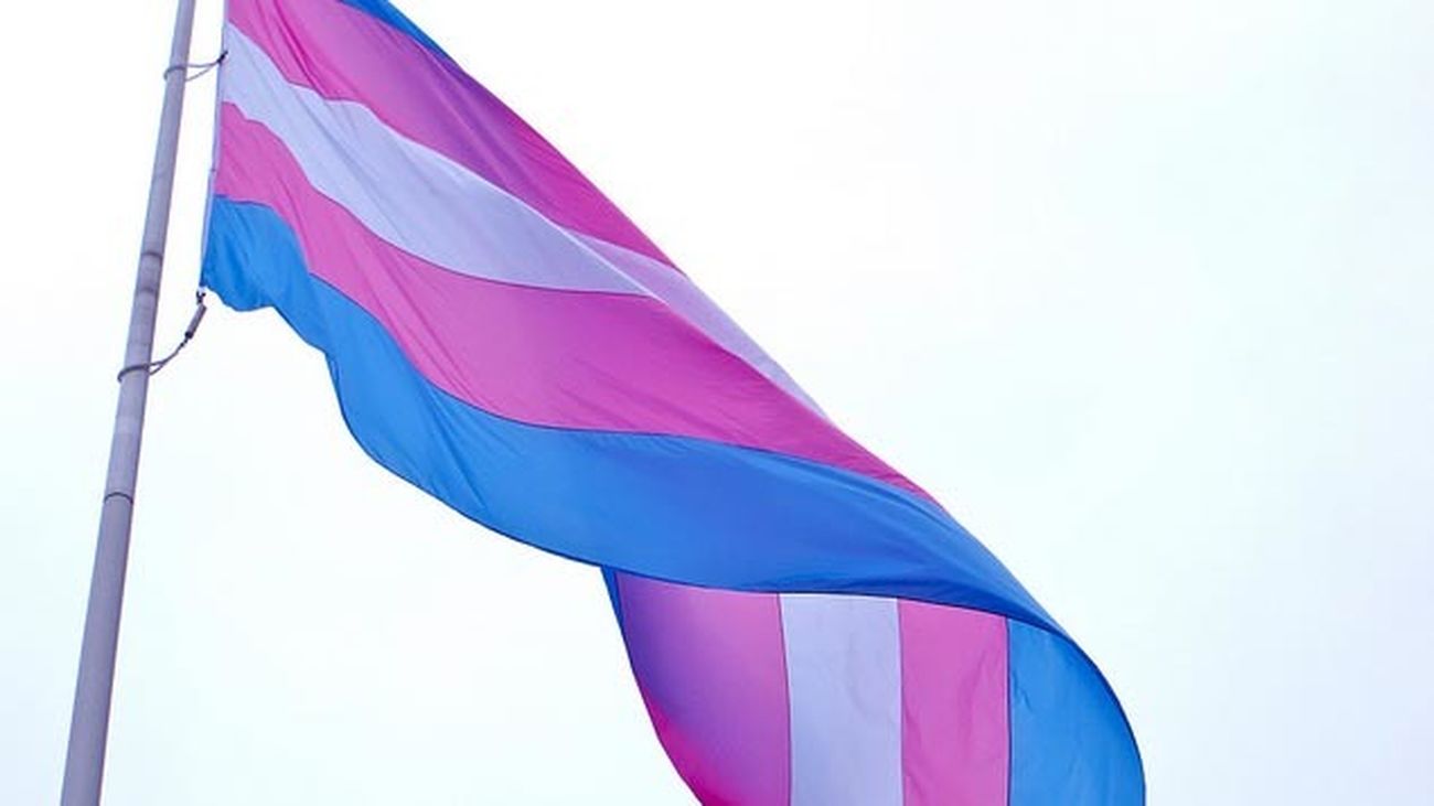 La Complutense registrará a sus estudiantes "trans" con el nombre y el sexo con el que se identifiquen