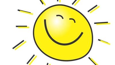 Más de 1,1 millones de nombres viajarán al Sol en la Parker Solar Probe