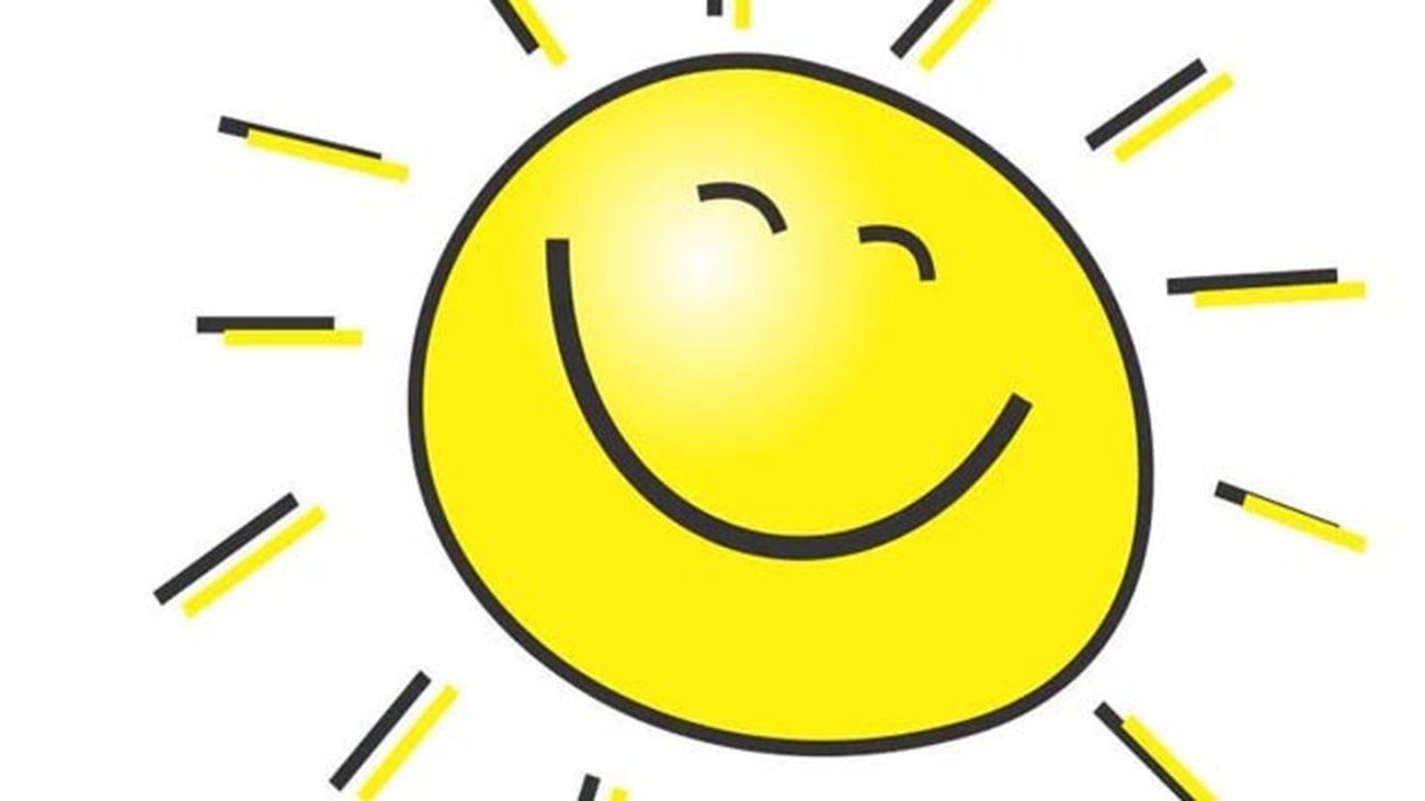 Ya en marzo de 2018, se invitó al público a enviar sus nombres al  Sol a bordo de la primera misión de la humanidad para "tocar