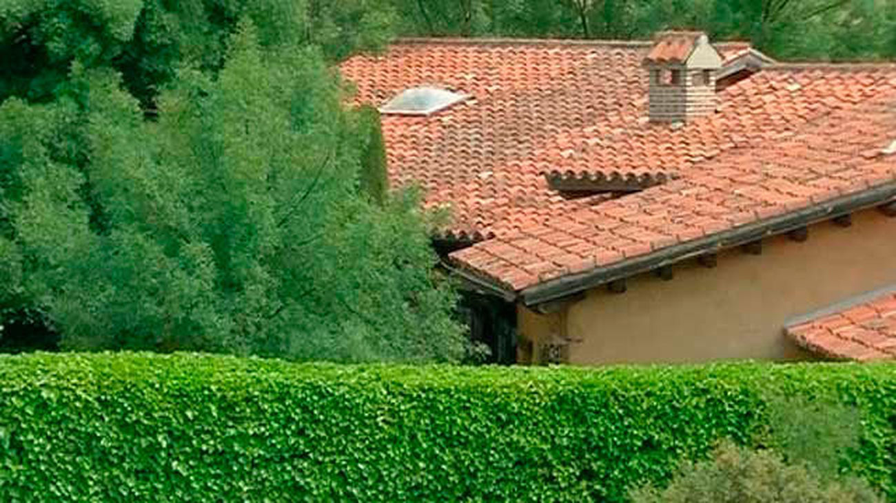 Los 'pablistas' piden "apoyo masivo" a Iglesias y Montero por su chalet, y los anticapitalistas se desmarcan