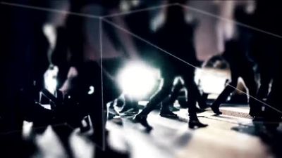 El Círculo 22.05.2018