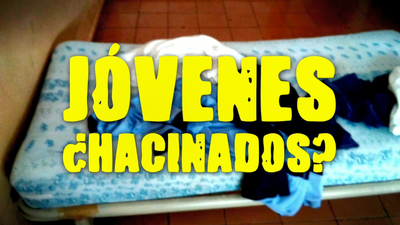 En boca de todos 22.05.2018