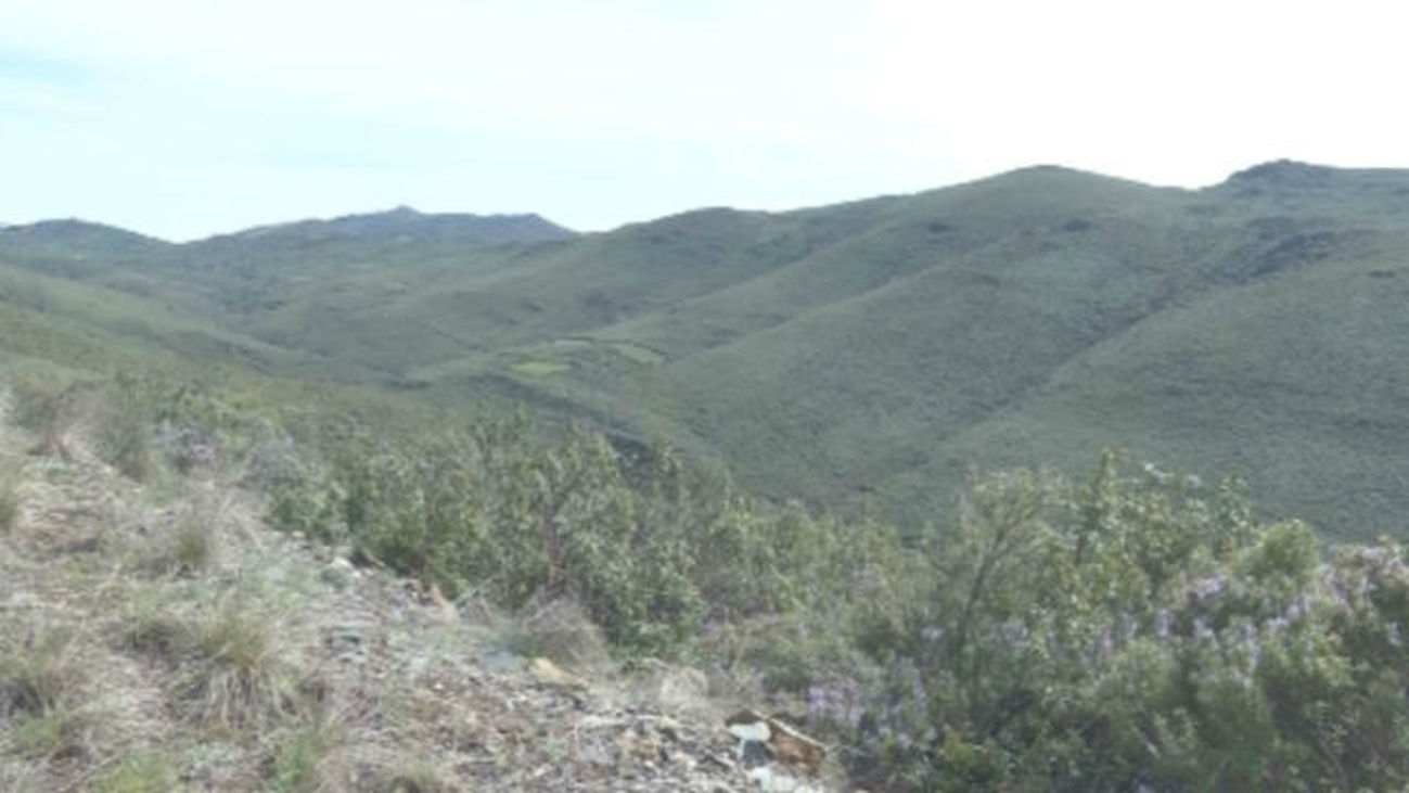 Mundo Madrid 21.05.2018