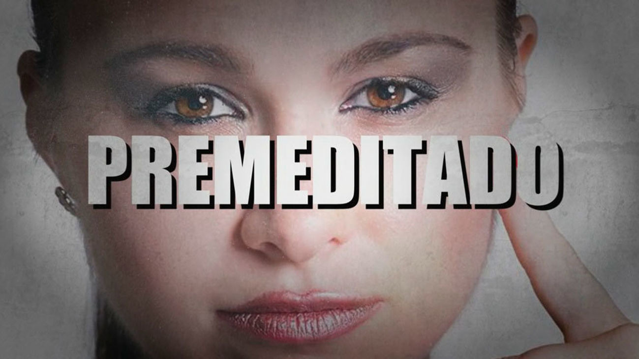 Tras la pista 22.05.2018