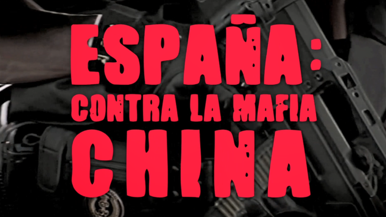 En boca de todos 23.05.2018