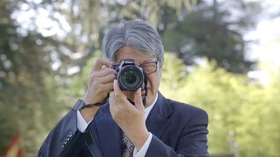 Masashi Mizukami, un experto en Iberoamérica al frente de la diplomacia japonesa en España