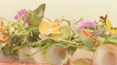 Mundo Madrid 23.05.2018