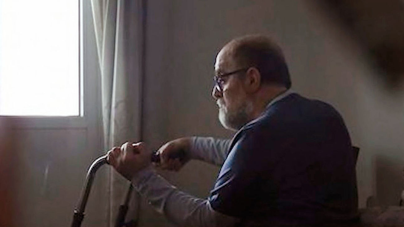 Estafan 50.000 euros a un pensionista que puso un anuncio buscando el amor