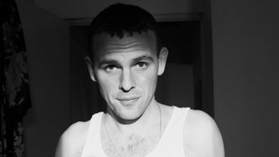 Amen Dunes nos invitarán a pasar al otro lado del espejo en Barcelona y Madrid