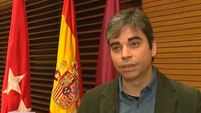 El presupuesto del Ayuntamiento de Madrid asciende  a 4.769 millones de euros, un 1,3% más