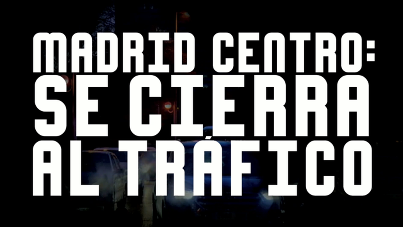 En boca de todos 24.05.2018