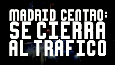 En boca de todos 24.05.2018