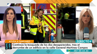 ¿En qué consiste la atención psicológica a afectados por tragedias?