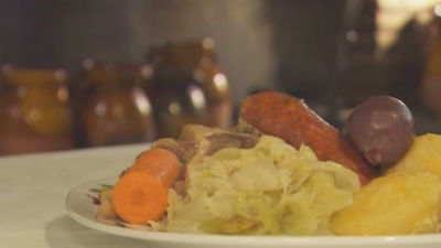 Mundo Madrid 24.05.2018