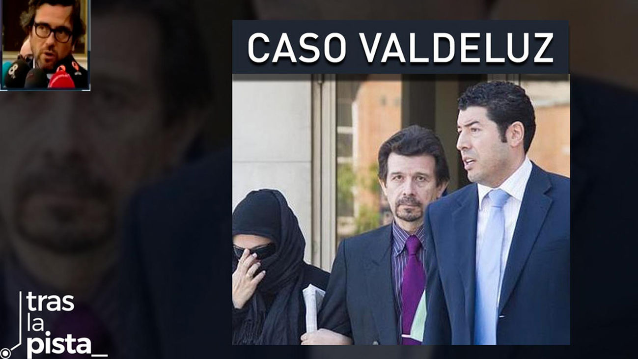 El abogado del colegio Valdeluz exculpa al centro de los abusos