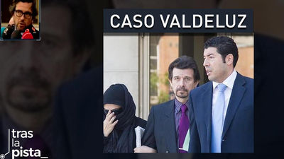 El abogado del colegio Valdeluz exculpa al centro de los abusos