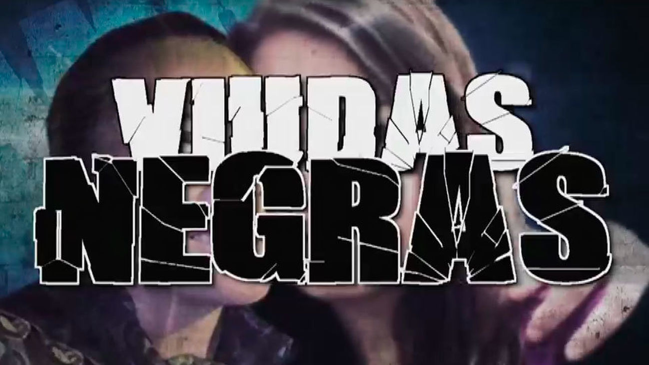 Tras la pista 23.05.2018