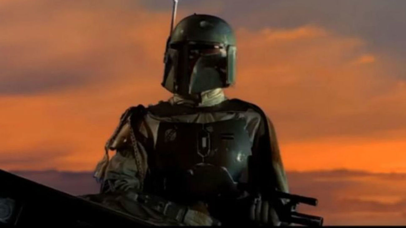 James Mangold dirigirá una película de "Star Wars" sobre Boba Fett